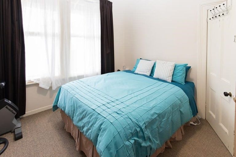 Photo of property in 12 Northumberland Street, North East Valley, Dunedin, 9010