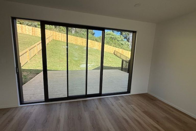 Photo of property in 244a West Hoe Heights, Orewa, 0931