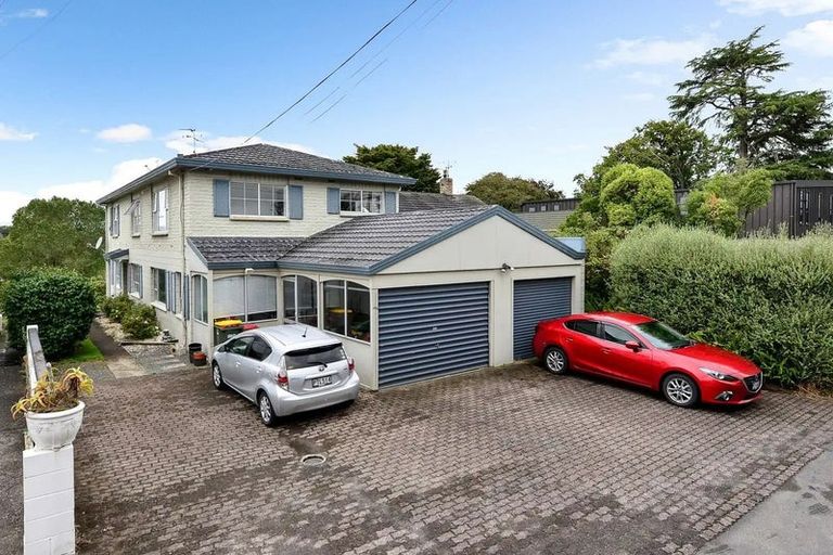 Photo of property in 10a Little London Lane, Hamilton Central, Hamilton, 3204