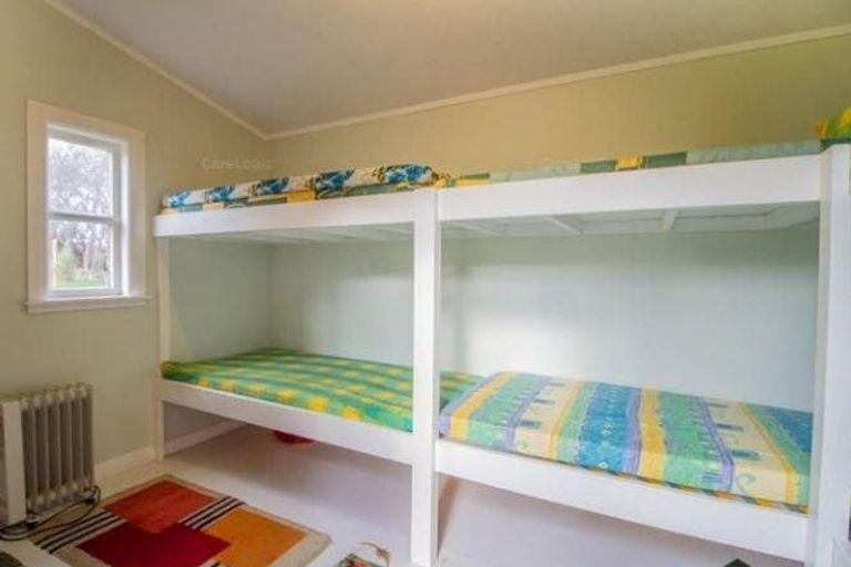 Photo of property in 112 Ruapehu Road, Ohakune, 4625