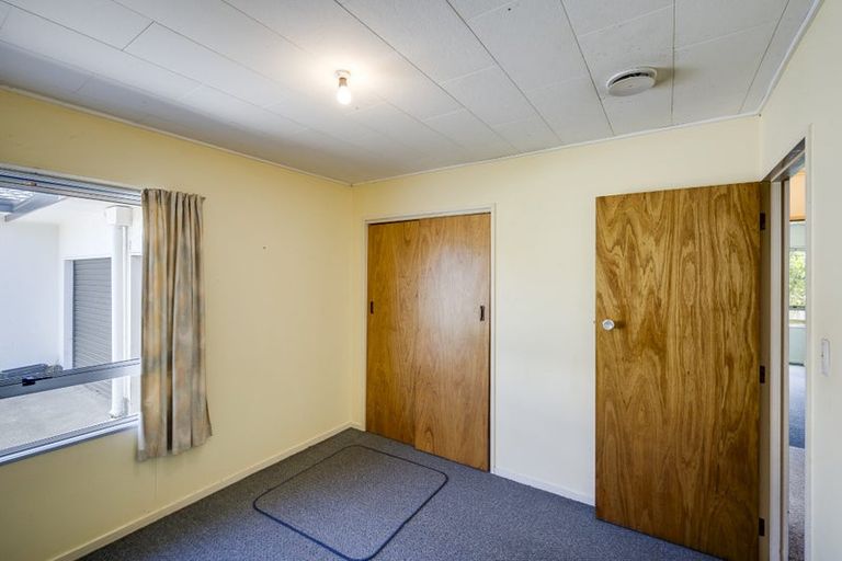 Photo of property in 20-22 Freyberg Avenue, Tamatea, Napier, 4112