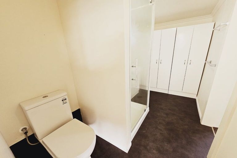 Photo of property in 172 Parsons Street, Springvale, Whanganui, 4501