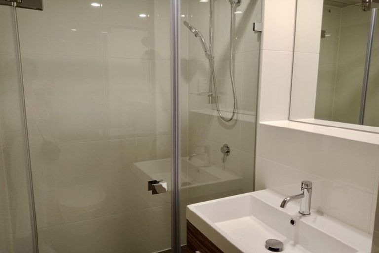 Photo of property in 1003/111 Dixon Street, Te Aro, Wellington, 6011