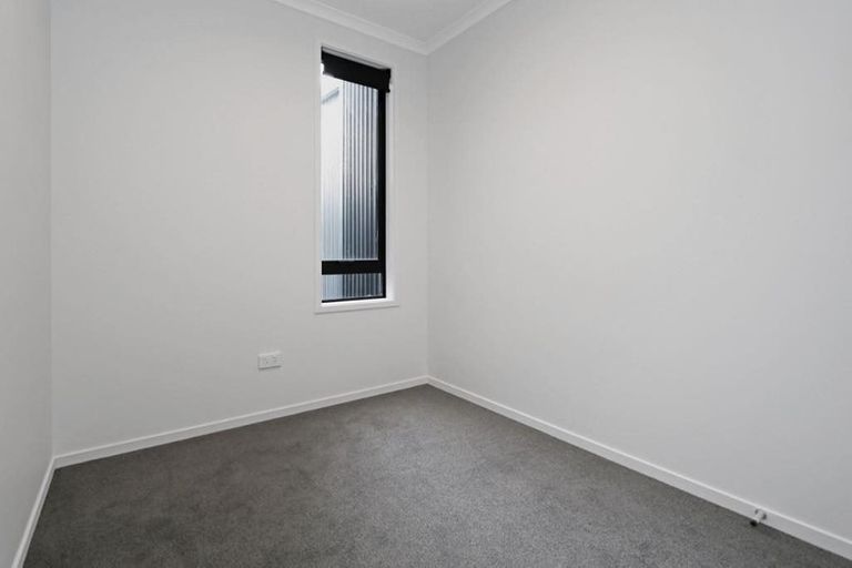 Photo of property in 29/216 Tristram Street, Hamilton Central, Hamilton, 3204