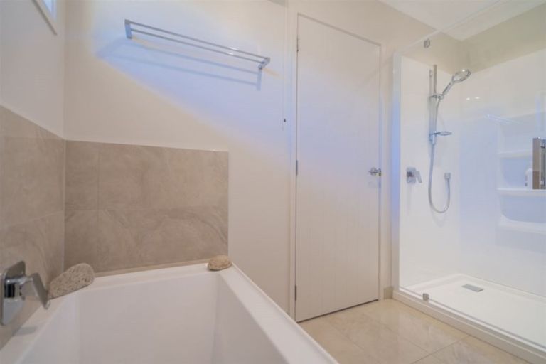 Photo of property in 7 Acacia Court, Whitianga, 3510