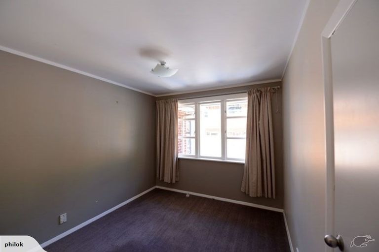 Photo of property in 88 Ironside Road, Johnsonville, Wellington, 6037