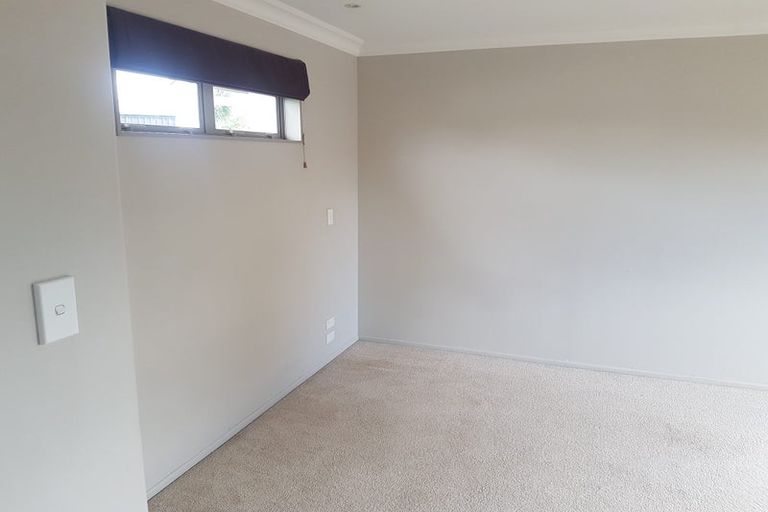 Photo of property in 2 Anchorage Grove, Maungatapu, Tauranga, 3112