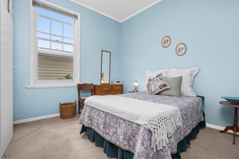 Photo of property in 17 Patumahoe Road, Patumahoe, Pukekohe, 2679