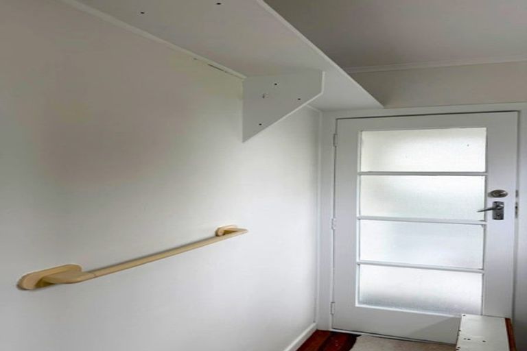 Photo of property in 118 Gloucester Road, Manurewa, Auckland, 2102