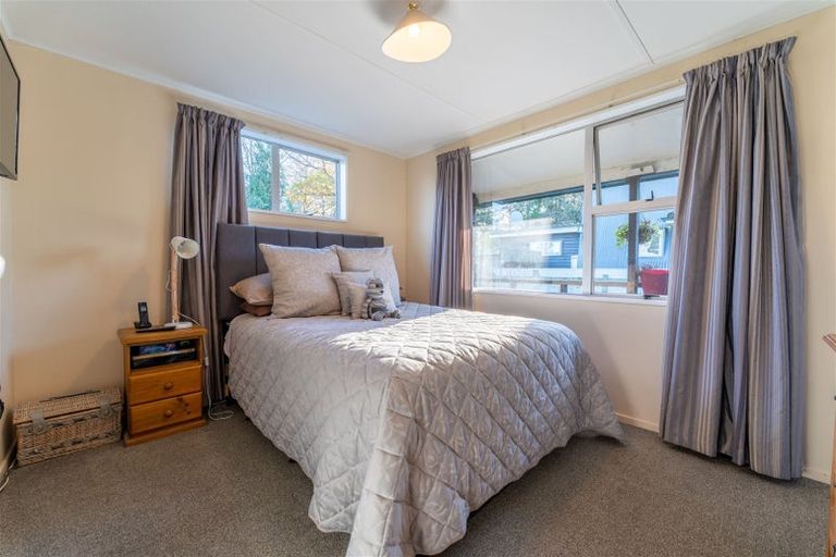 Photo of property in 42 Hislop Street, Geraldine, 7930