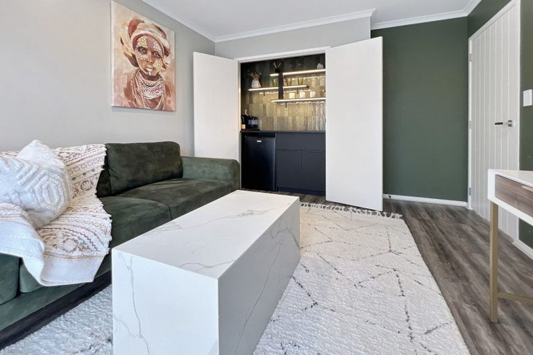 Photo of property in 36 Westside Road, Port Waikato, Tuakau, 2695