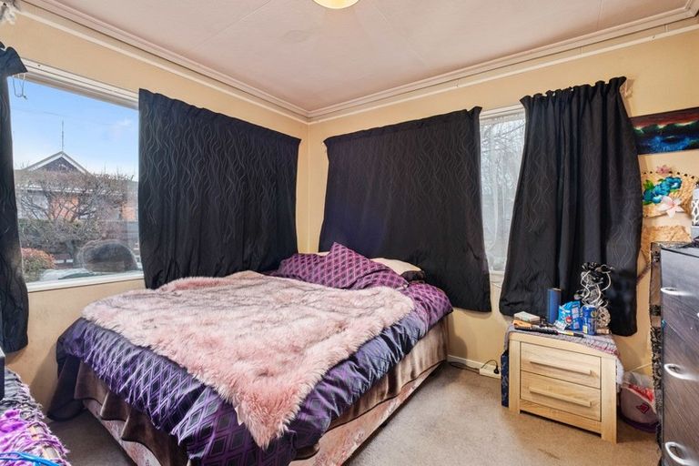 Photo of property in 61b Killarney Street, Alexandra, 9320