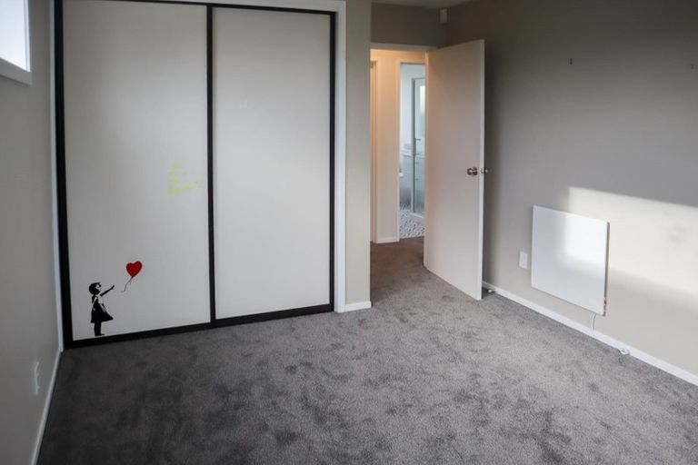 Photo of property in 15 Glovers Road, Halswell, Christchurch, 8025