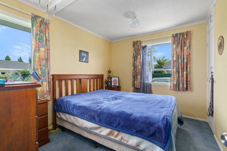 Photo of property in 95b Williams Street, Cambridge, 3434