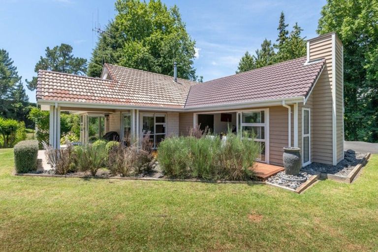 Photo of property in 42 Borell Road, Te Puna, Tauranga, 3174