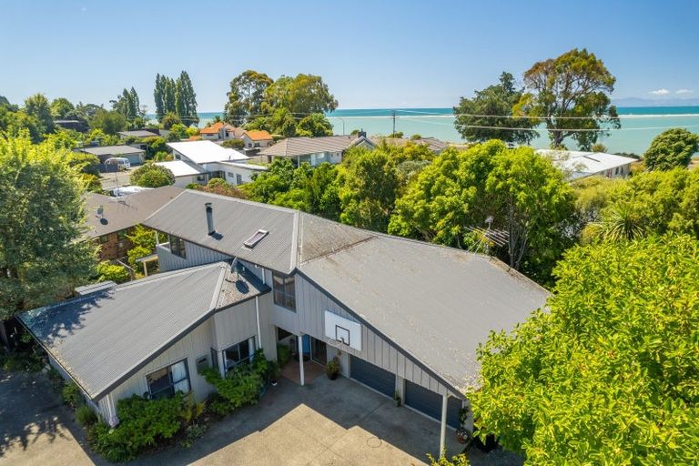 Photo of property in 7 Glenaven Drive, Motueka, 7120