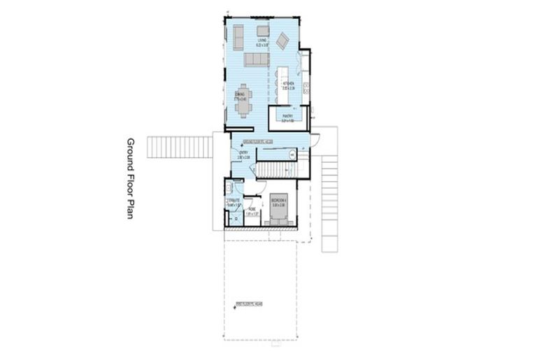 Photo of property in 70 Victoria Street, Warkworth, 0910