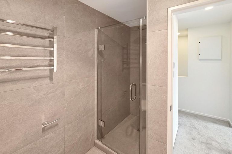 Photo of property in 7/7 Cindy Place, Pakuranga, Auckland, 2010