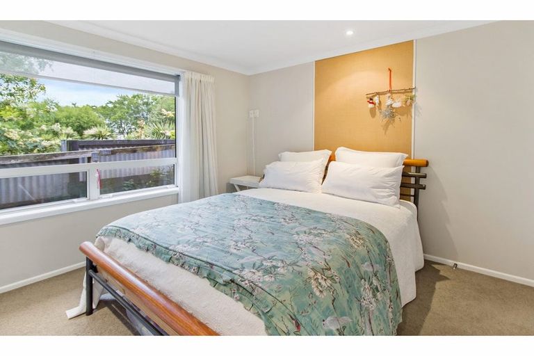 Photo of property in 146d Morgans Road, Marchwiel, Timaru, 7910