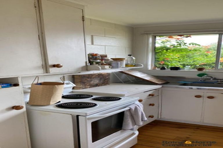 Photo of property in 25b Linton Crescent, Matua, Tauranga, 3110