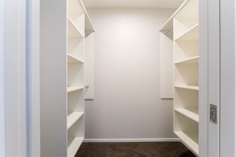 Photo of property in 66a Gordon Road, Mosgiel, 9024