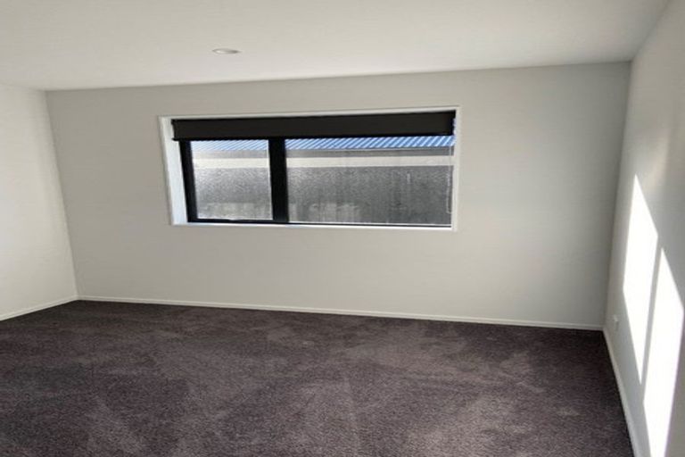 Photo of property in 5 Vitalia Crescent, Lincoln, 7608