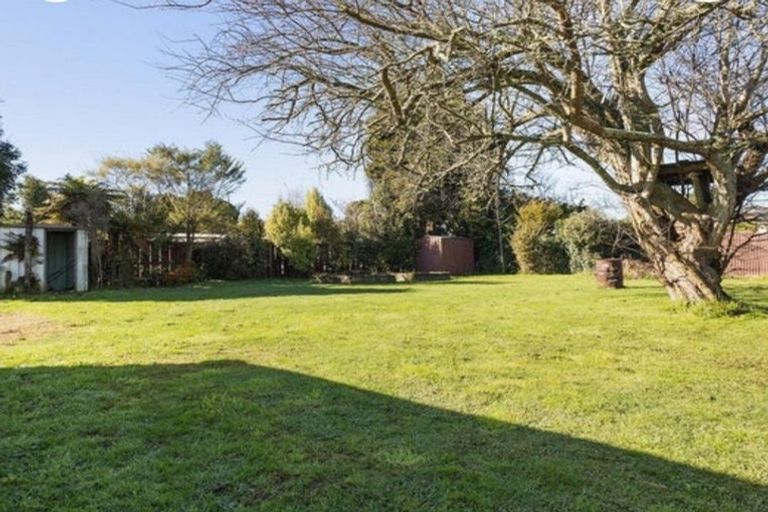 Photo of property in 20 Mcghie Road, Kihikihi, Te Awamutu, 3800