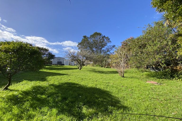 Photo of property in 175 Vipond Road, Stanmore Bay, Whangaparaoa, 0932