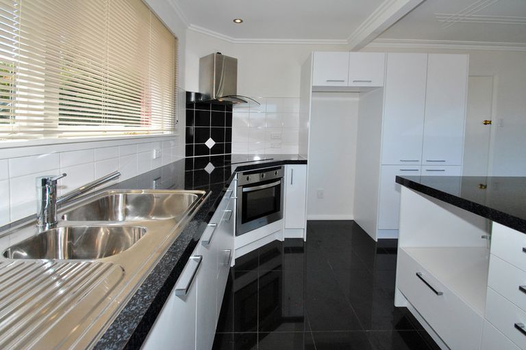 Photo of property in 251 Taieri Road, Wakari, Dunedin, 9010