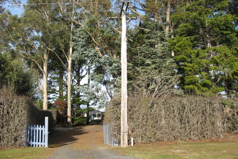 Photo of property in 8 Scotia Street, Waikouaiti, 9510