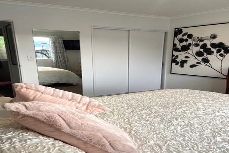 Photo of property in 33a Saint Lawrence Street, Toi Toi, Nelson, 7010