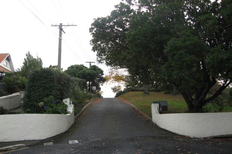 Photo of property in 29 Musselburgh Rise, Musselburgh, Dunedin, 9013
