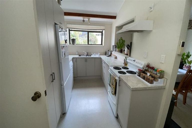 Photo of property in 51 Topliss Drive, Northcross, Auckland, 0632