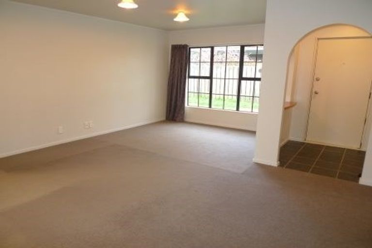 Photo of property in 7b Northwood Close, Woodridge, Wellington, 6037