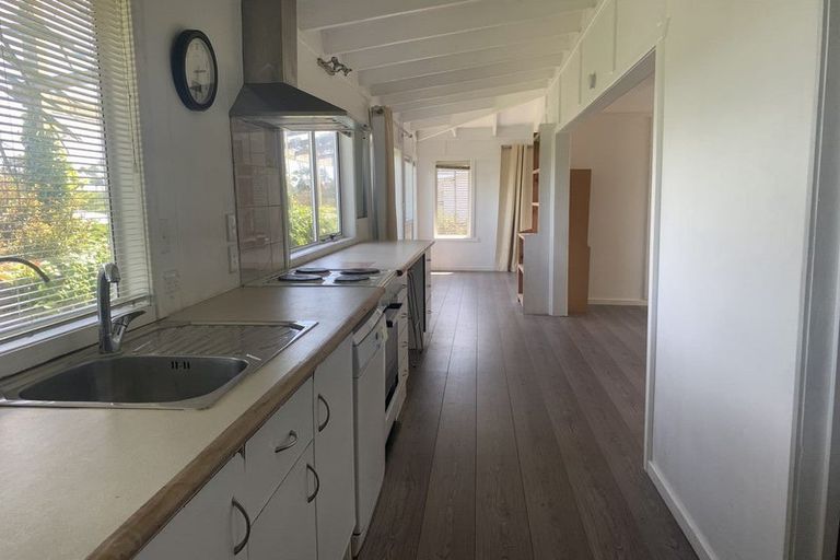 Photo of property in 140 Attwood Road, Paremoremo, Auckland, 0632