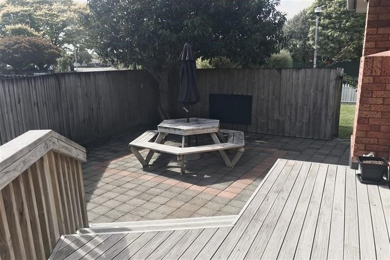 Photo of property in 3 Walker Terrace, Dinsdale, Hamilton, 3204