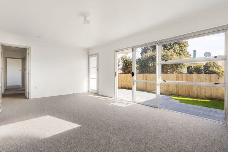 Photo of property in 7a Clancy Place, Nawton, Hamilton, 3200