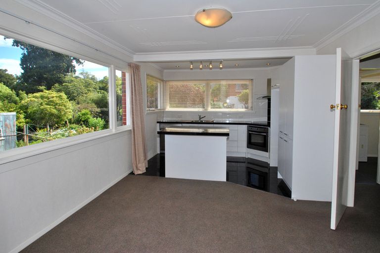 Photo of property in 251 Taieri Road, Wakari, Dunedin, 9010