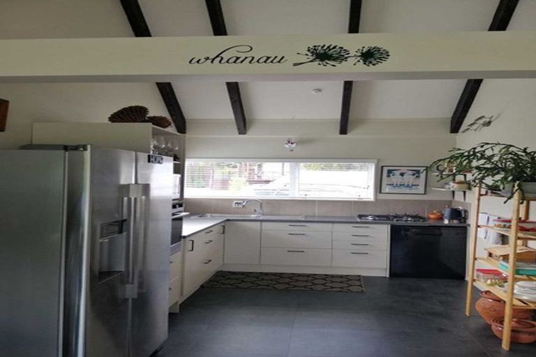 Photo of property in 68 Kinloch Road, Kinloch, Taupo, 3377