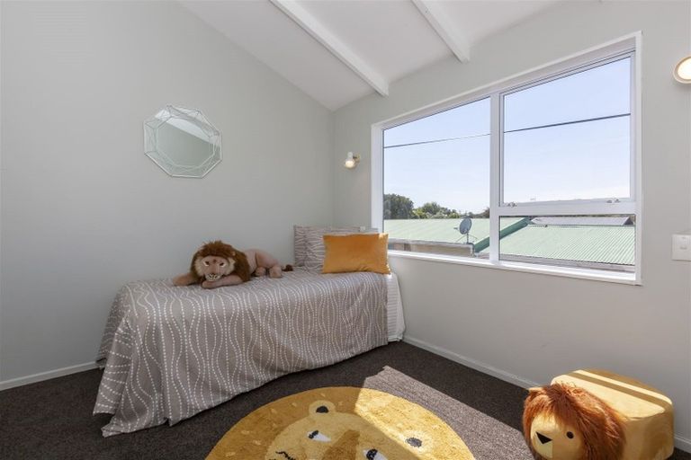 Photo of property in 11a Warrimoo Street, Paraparaumu, 5032