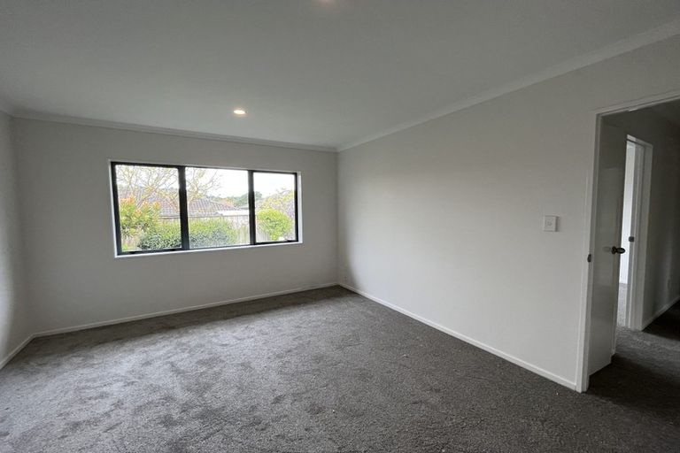Photo of property in 14 Clavoy Place, East Tamaki, Auckland, 2016
