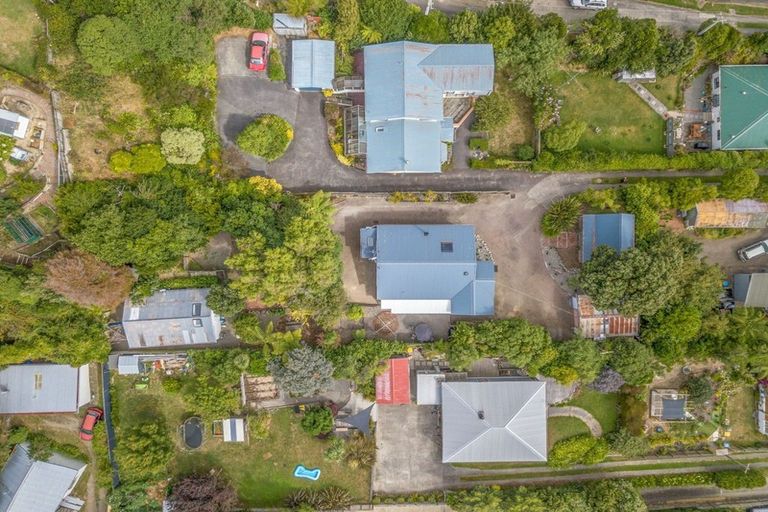 Photo of property in 59a Awatea Street, Ranui, Porirua, 5024