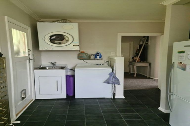 Photo of property in 3/559 Fergusson Drive, Trentham, Upper Hutt, 5018