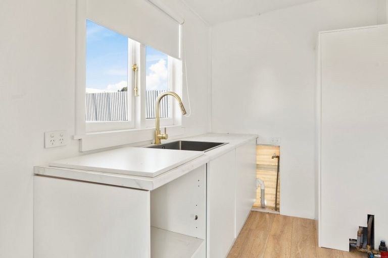 Photo of property in 54 Huamai Street, Mangakino, 3421