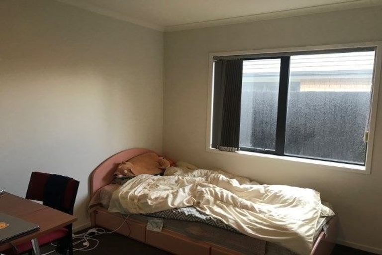 Photo of property in 7 Lightbody Lane, Wigram, Christchurch, 8042