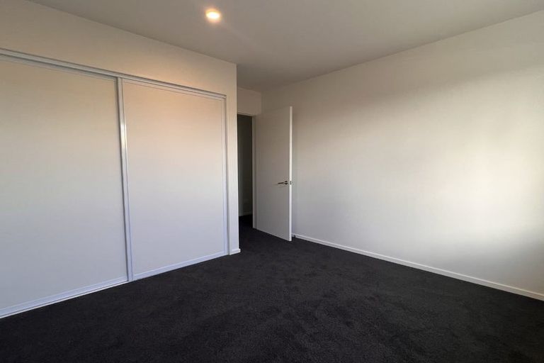 Photo of property in 132 Shillingford Boulevard, Rolleston, 7615