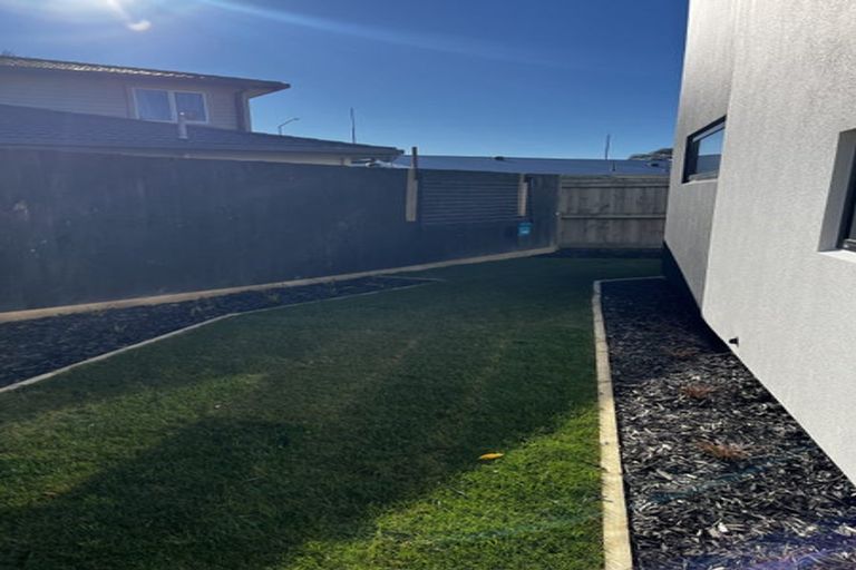 Photo of property in 711a Worcester Street, Linwood, Christchurch, 8062