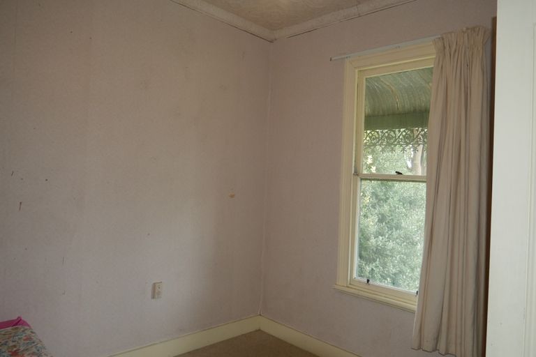 Photo of property in 139 Dunback Road, Palmerston, 9430