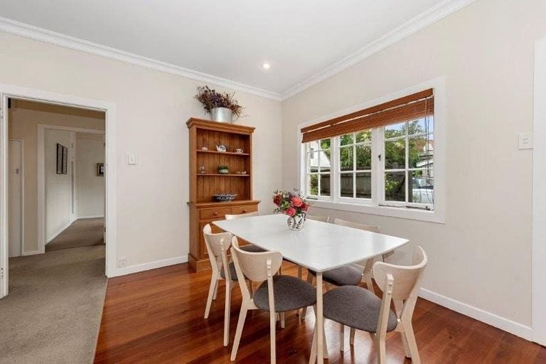 Photo of property in 1/108 Macfarlane Street, Hamilton East, Hamilton, 3216