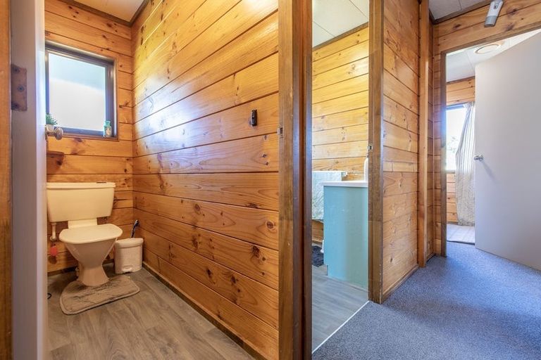 Photo of property in 23 Noni Street, Turangi, 3334